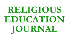 journal-logo